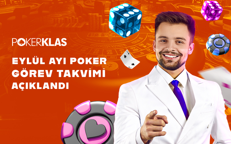 Görevler ve Ödüller
