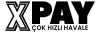 Açıklama