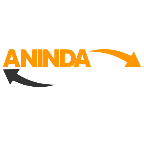 Açıklama