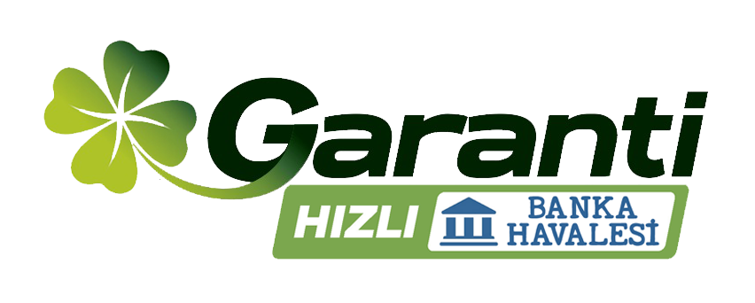 Açıklama